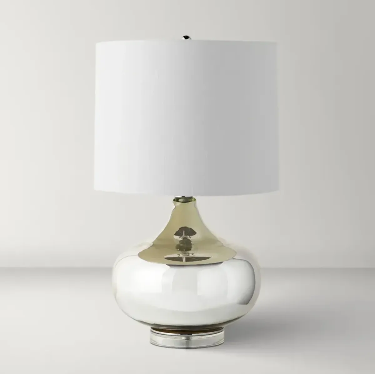 Sabrina Table Lamp