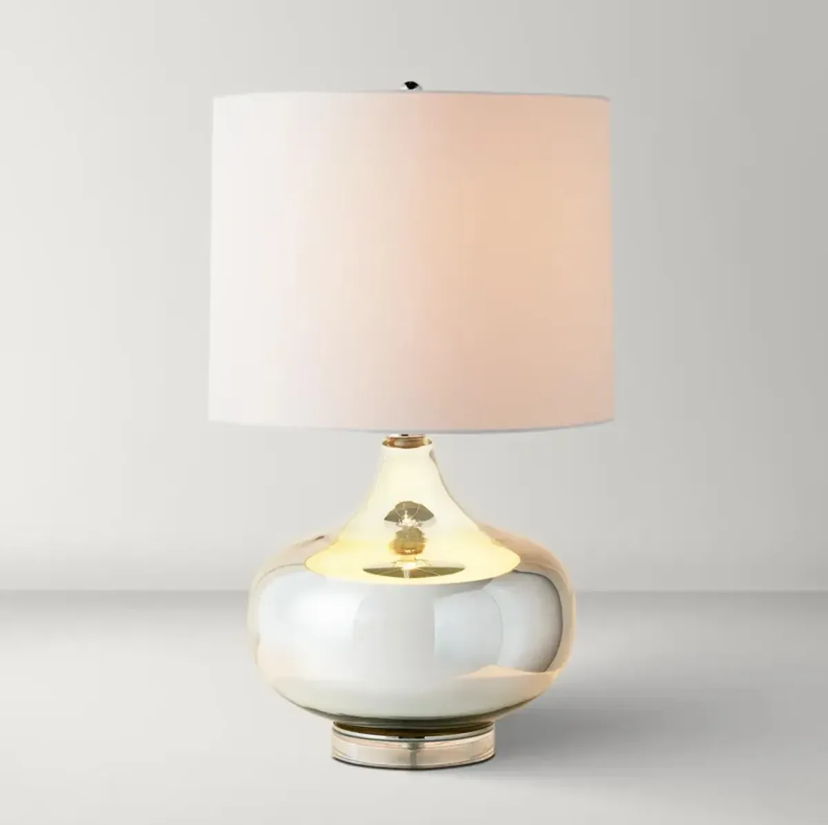 Sabrina Table Lamp