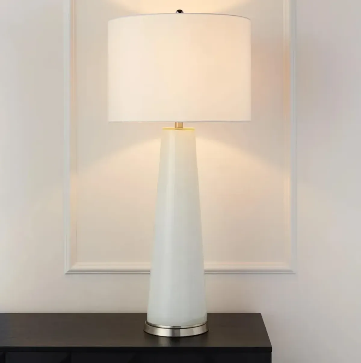 Century Table Lamp