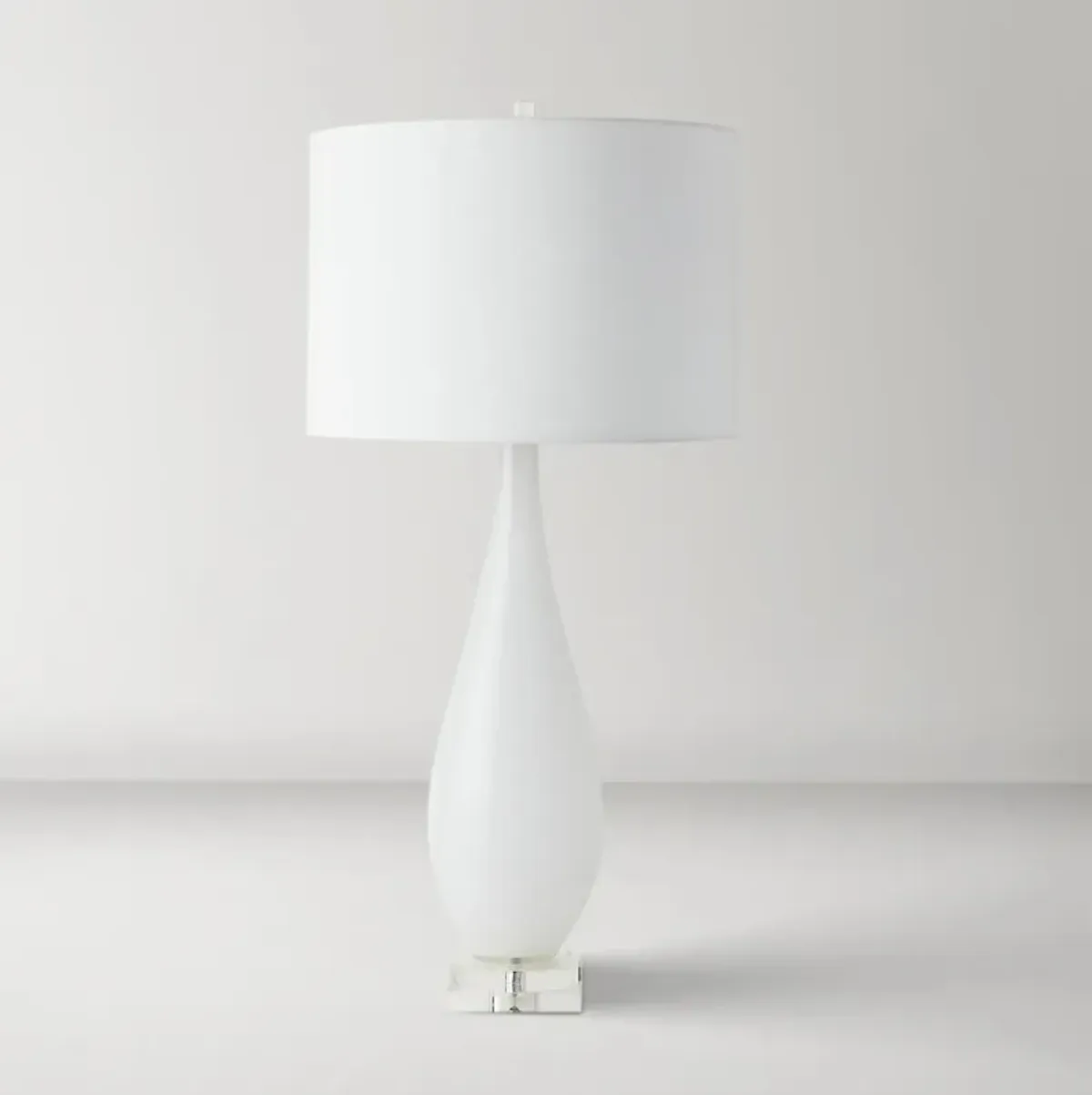 Serena Table Lamp