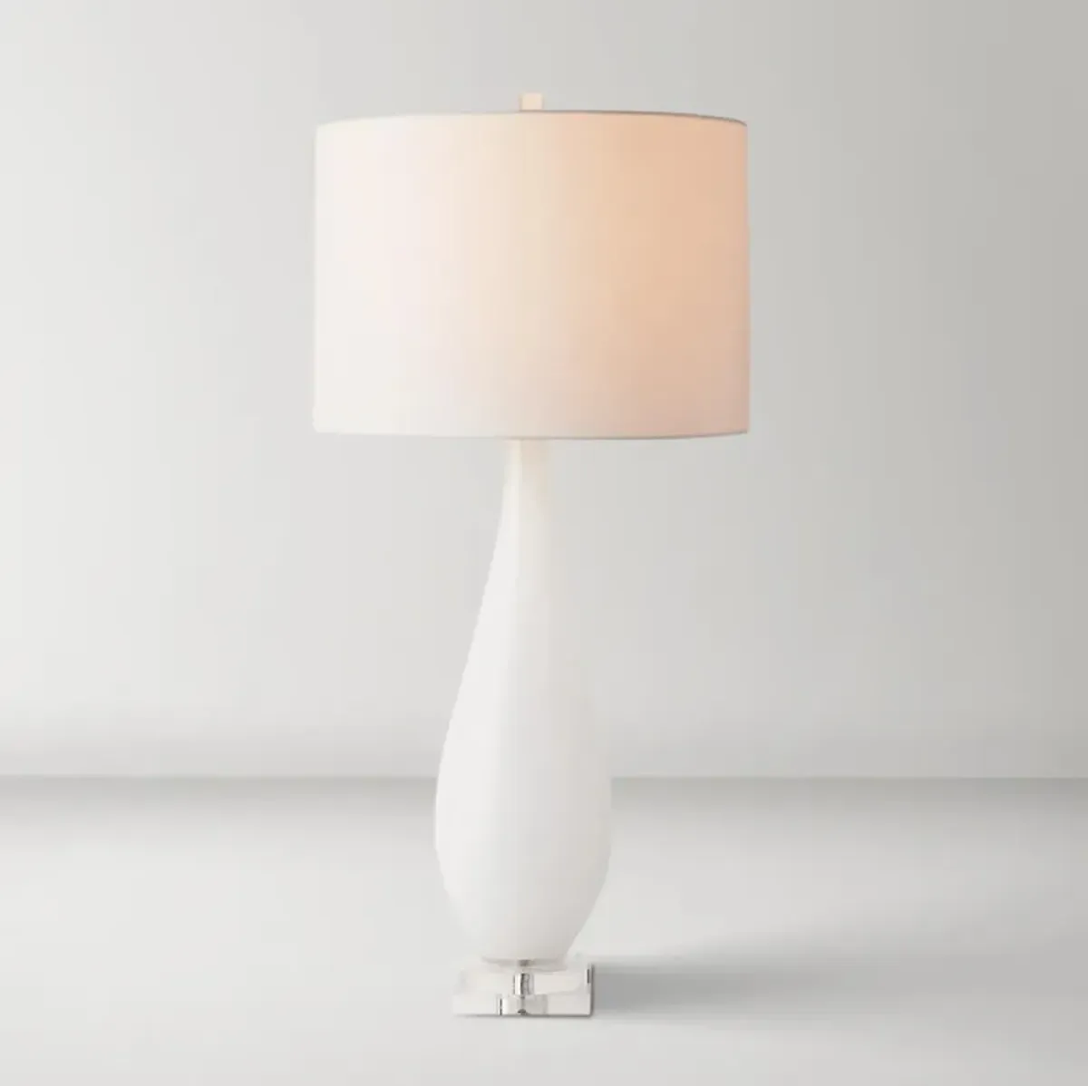 Serena Table Lamp