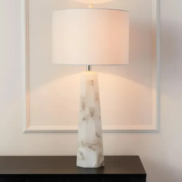 Aurora Table Lamp
