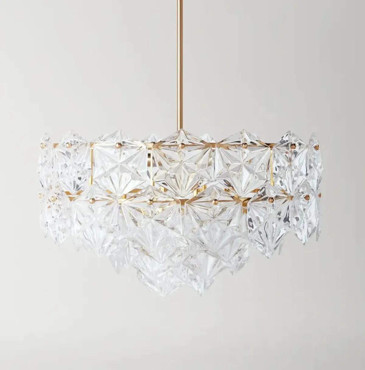 Olivia Chandelier