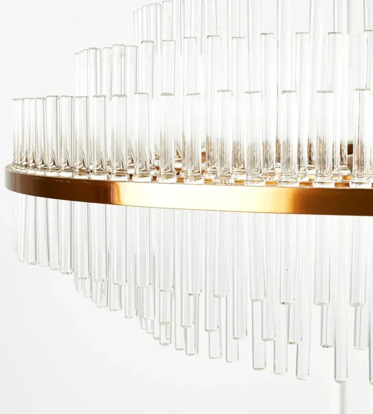 Renata Chandelier