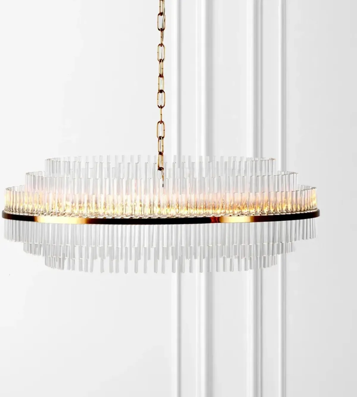 Renata Chandelier