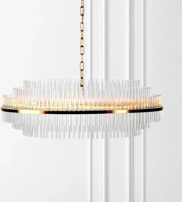 Renata Chandelier