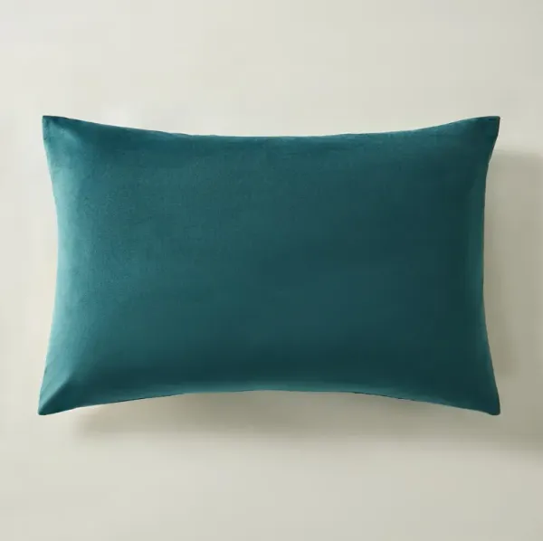 Leopard Lumbar 15" x 23"