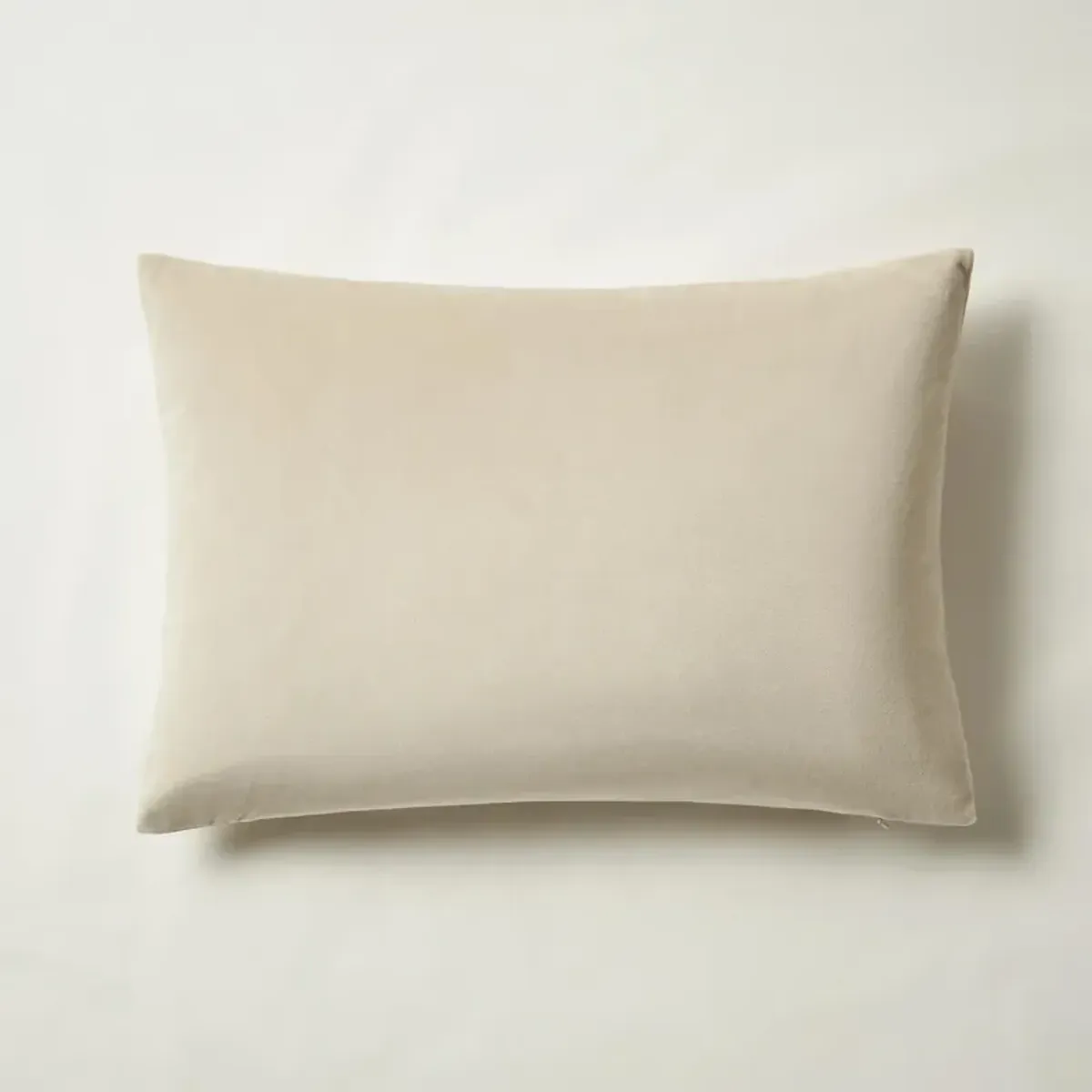 Swirl Lumbar 14" x 20"