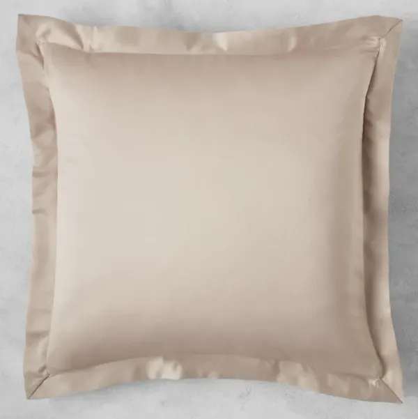 Solange Bedding - Champagne