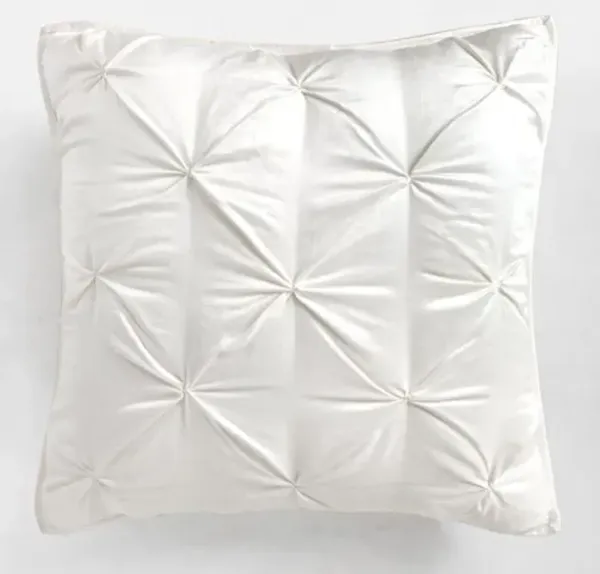 Avignon Bedding - Pearl