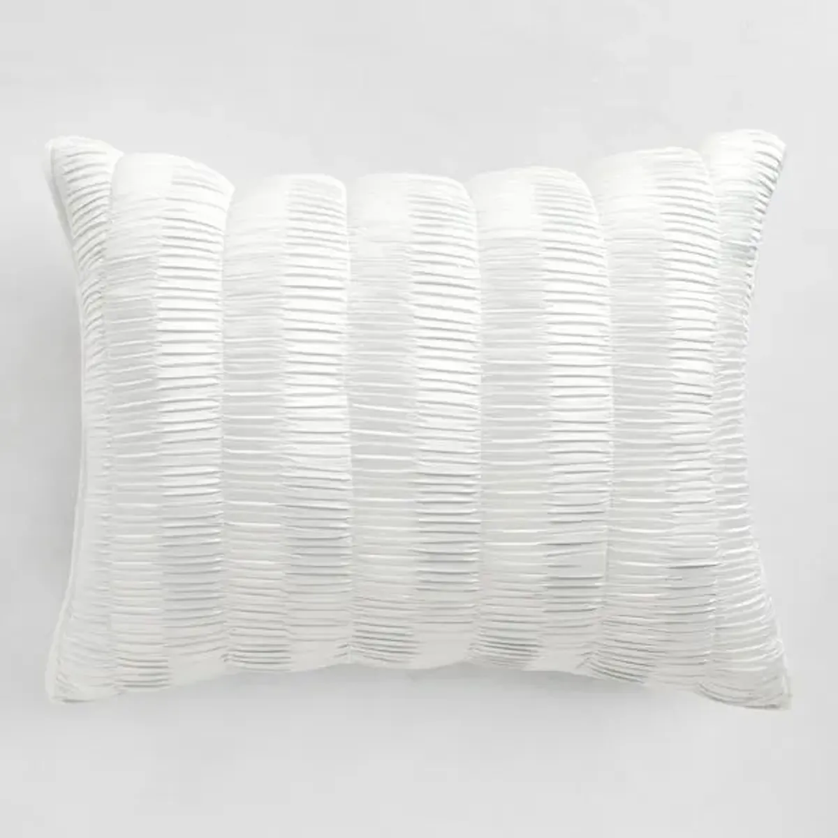 Savion Bedding - Pearl