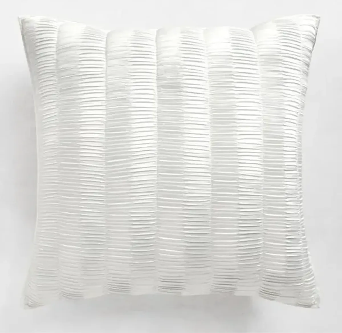 Savion Bedding - Pearl