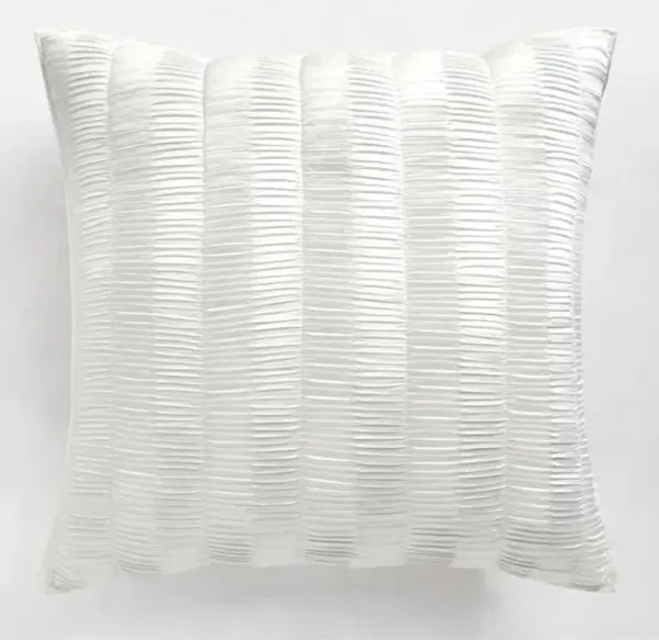 Savion Bedding - Pearl