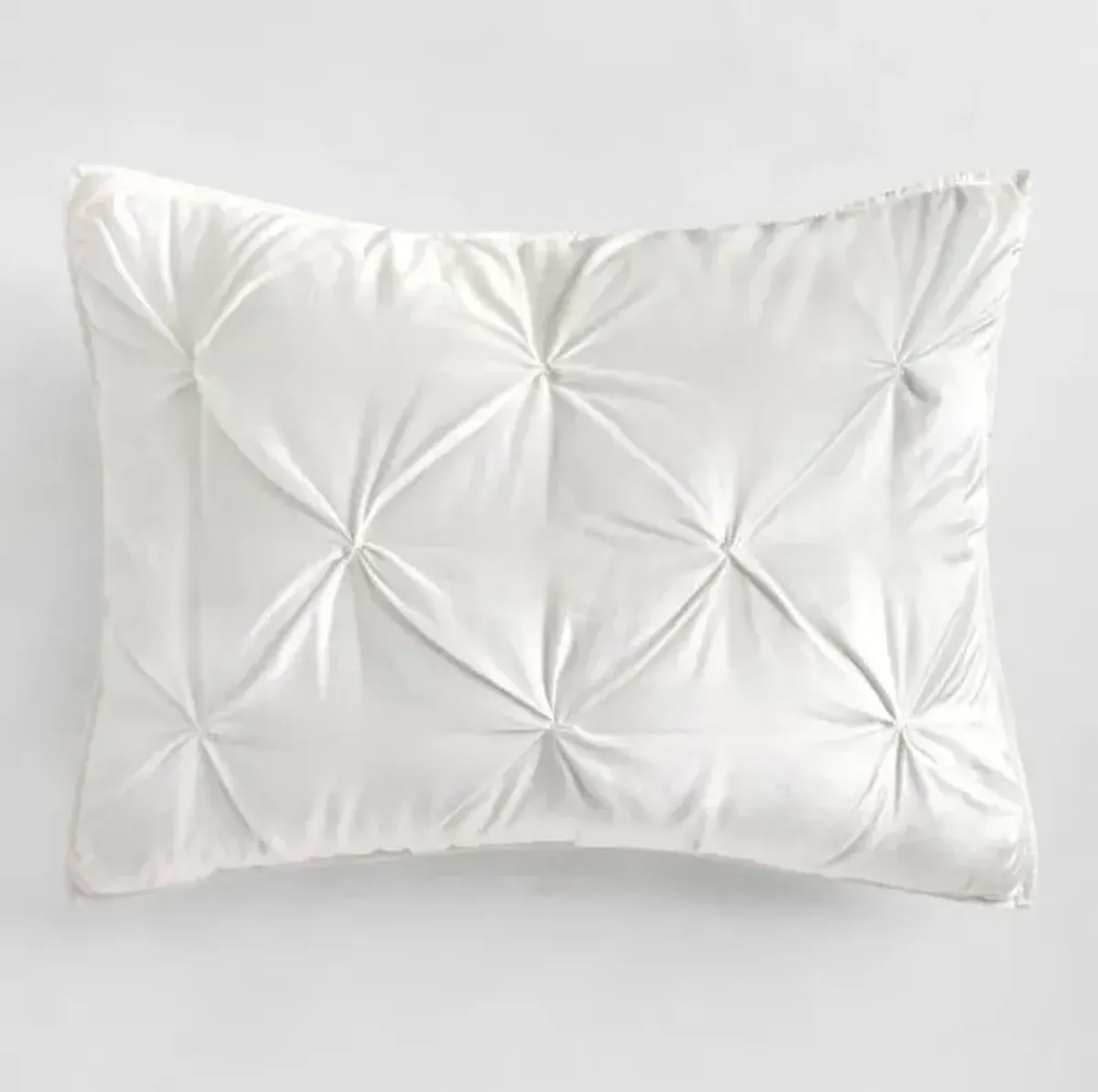 Avignon Bedding - Pearl