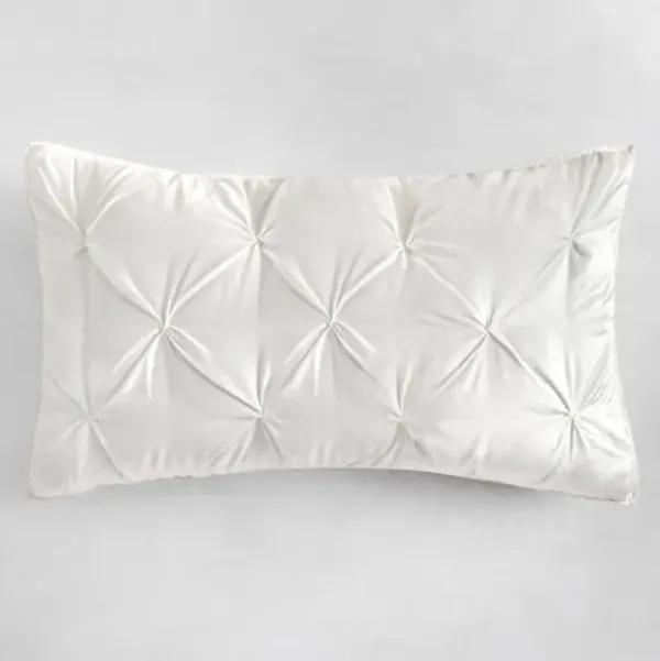 Avignon Bedding - Pearl