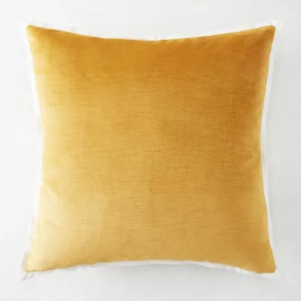 Sandhill Bedding - Ivory