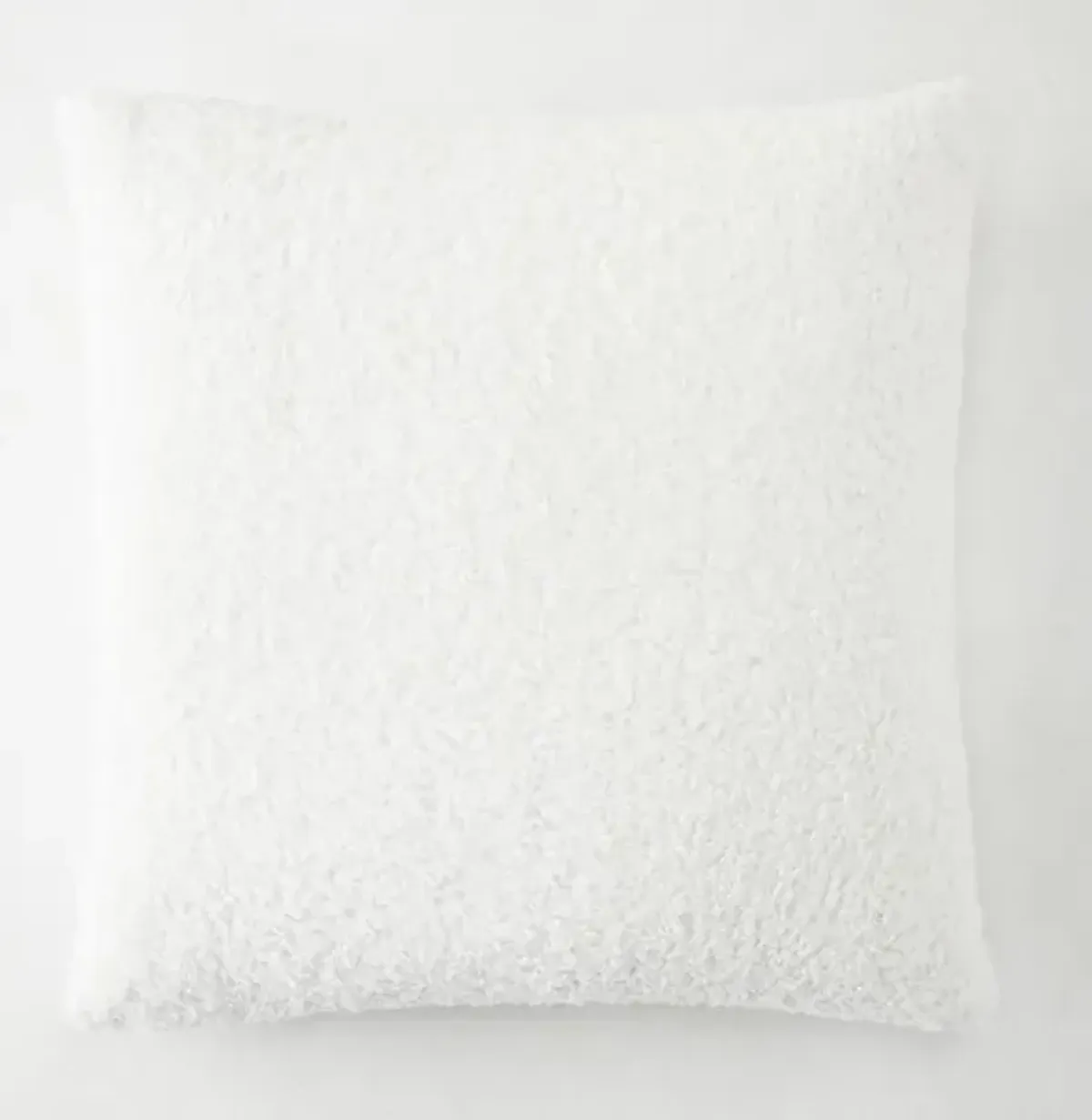 Sandhill Bedding - Charcoal