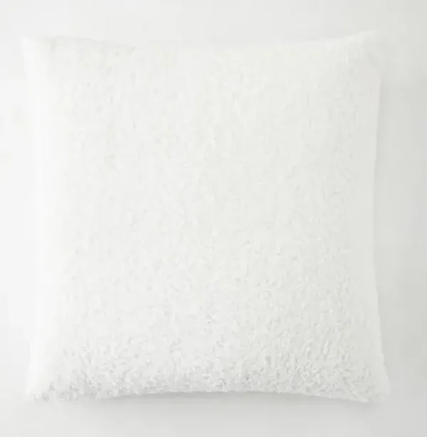 Sandhill Bedding - Charcoal