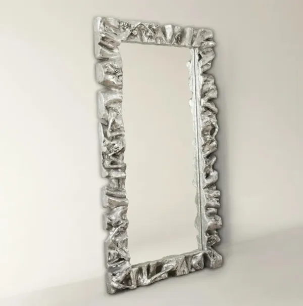 Sequoia Leaner Mirror