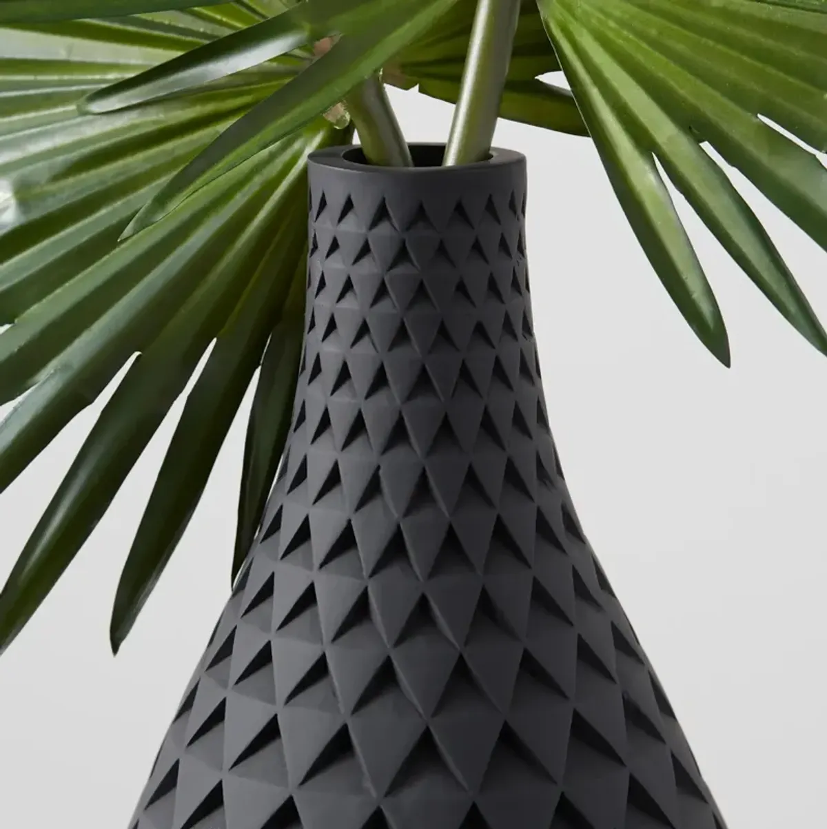 Cairo Floor Vase