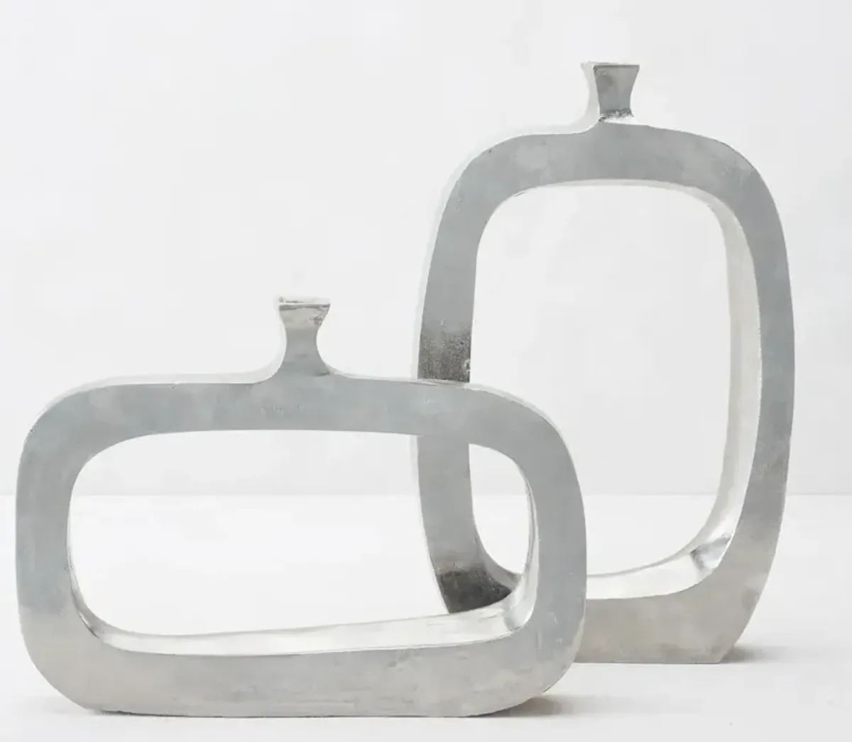 Lamberton Vase