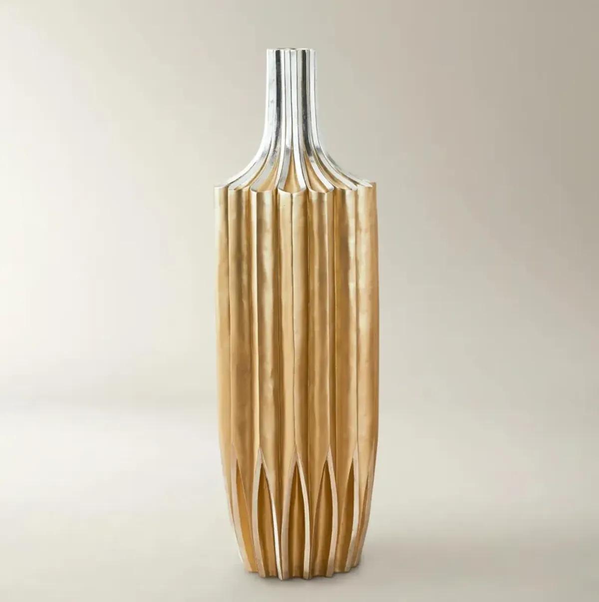 Savannah Floor Vase