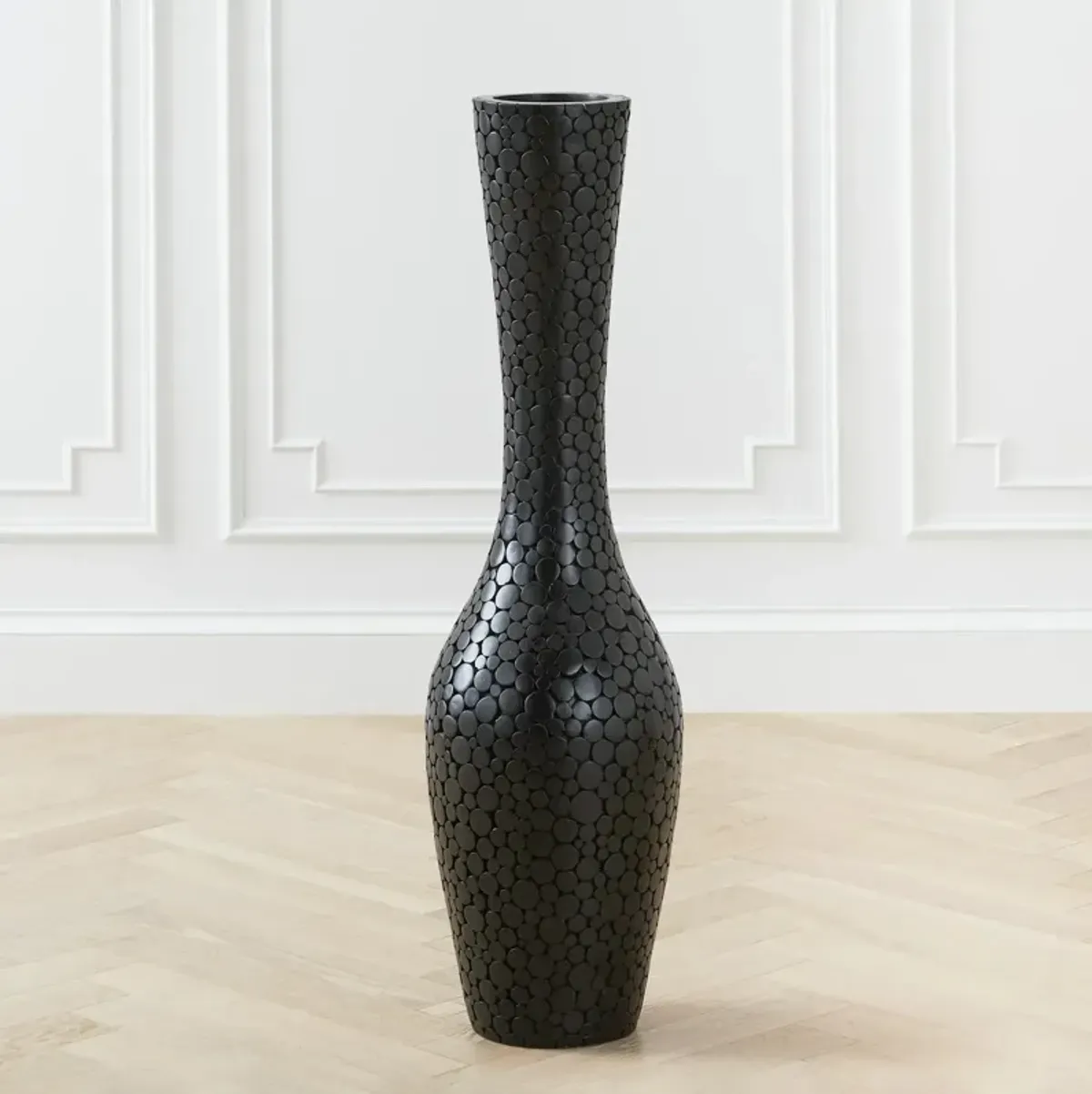 Oslo Floor Vase