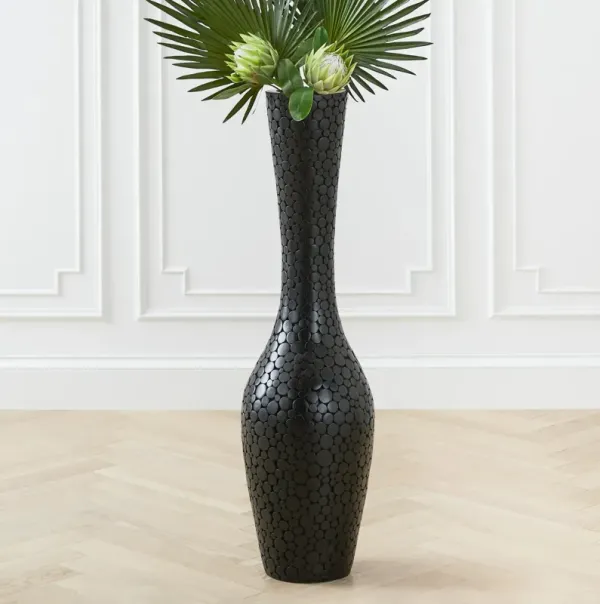 Oslo Floor Vase