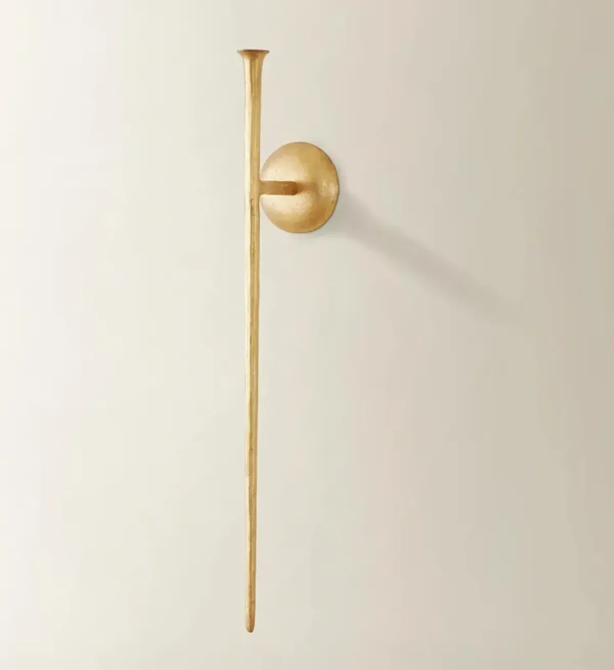 Aspar Wall Sconce
