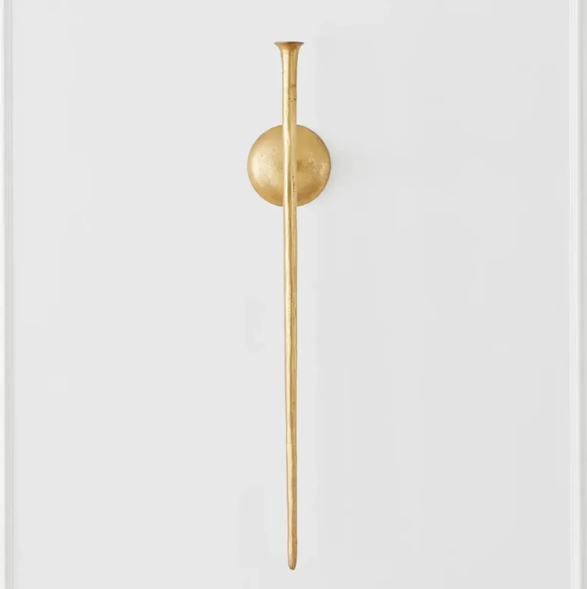 Aspar Wall Sconce