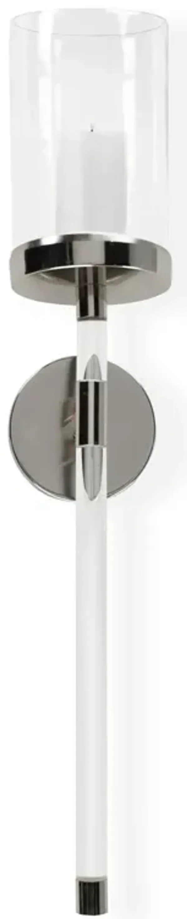 Ethan Sconce