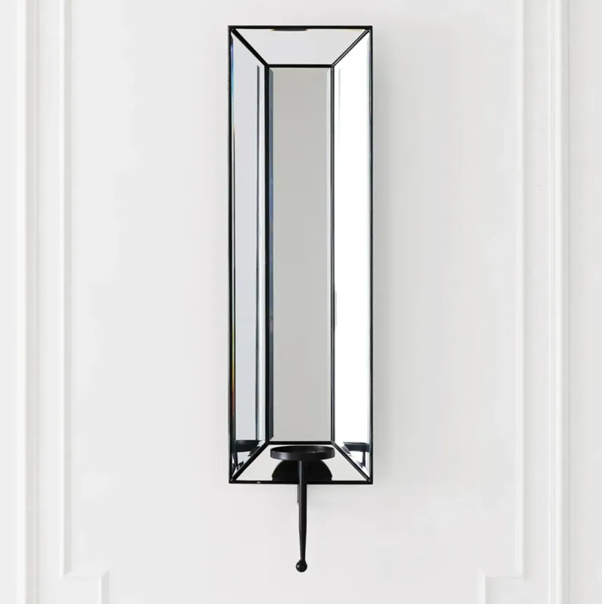 Beekman Wall Sconce