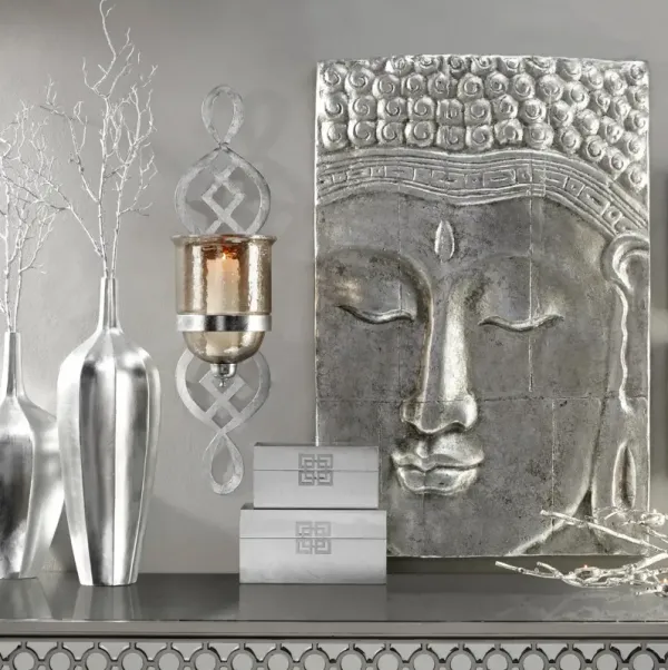 Beverton Wall Sconce