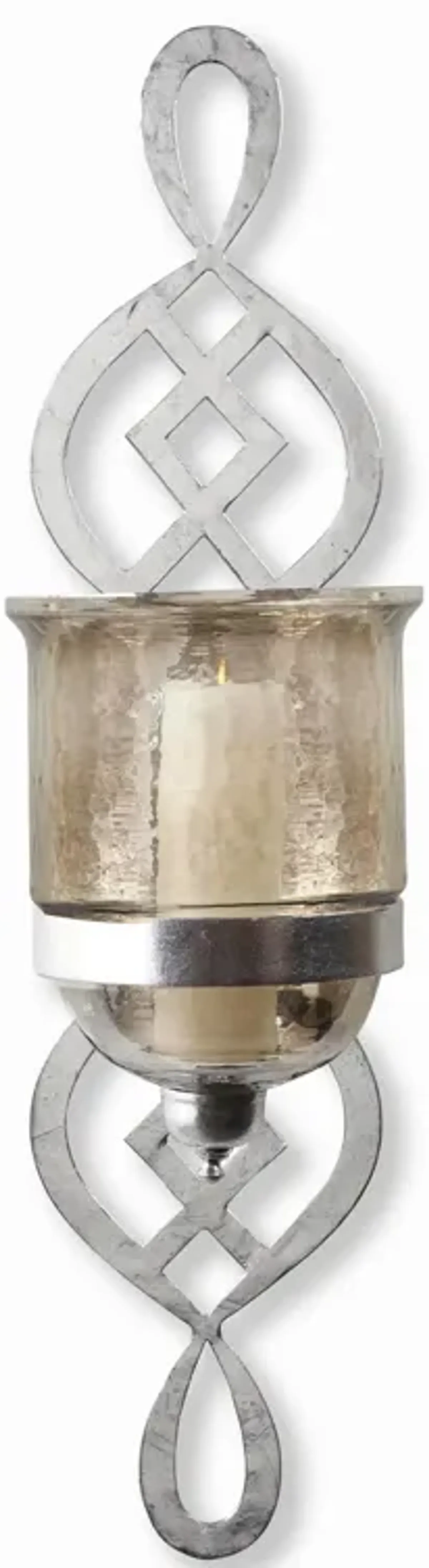 Beverton Wall Sconce