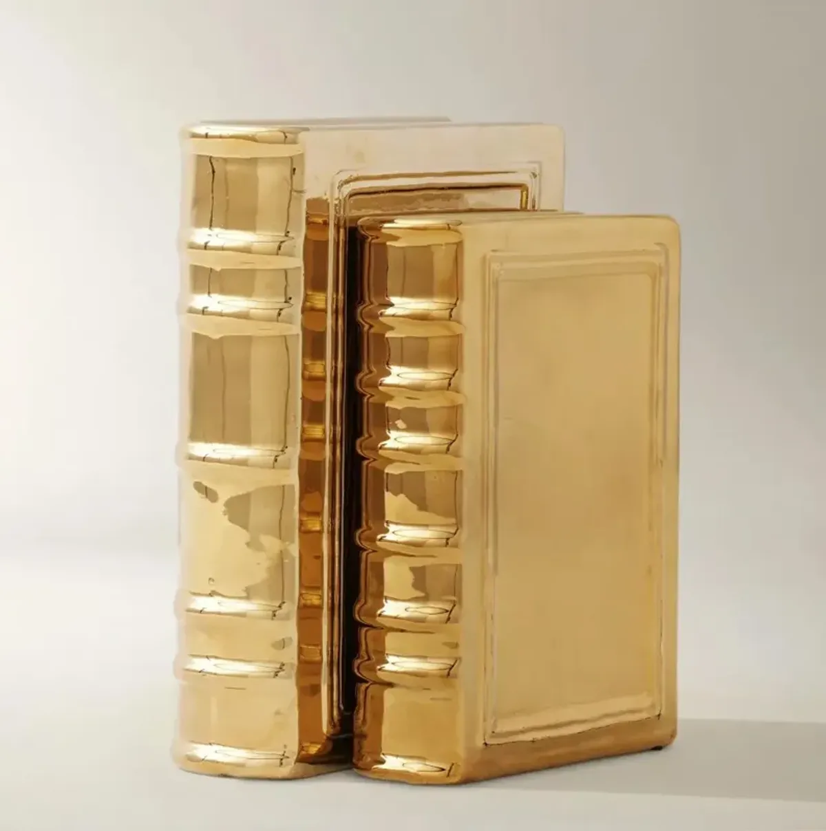 Ceramic Books