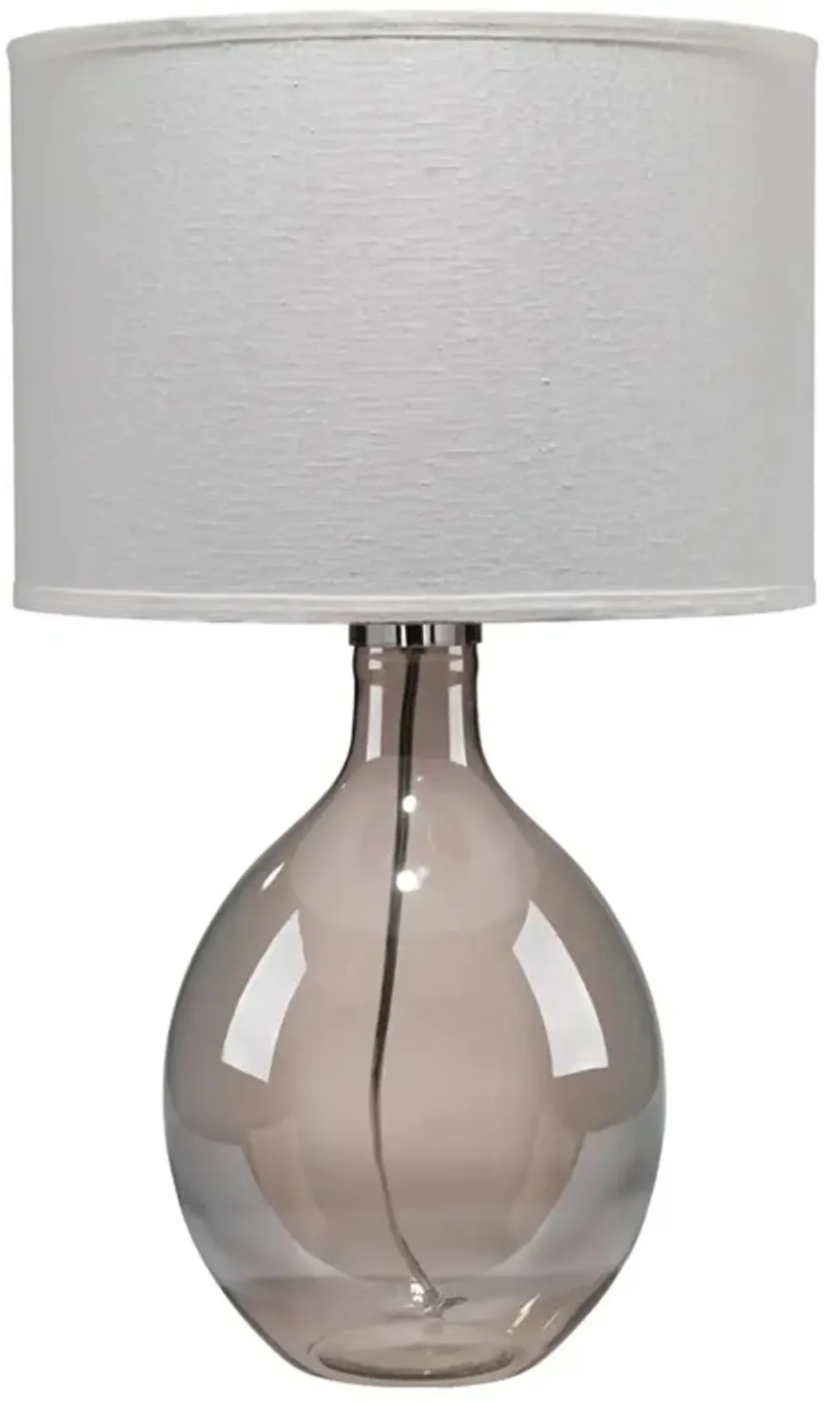 Marie Table Lamp