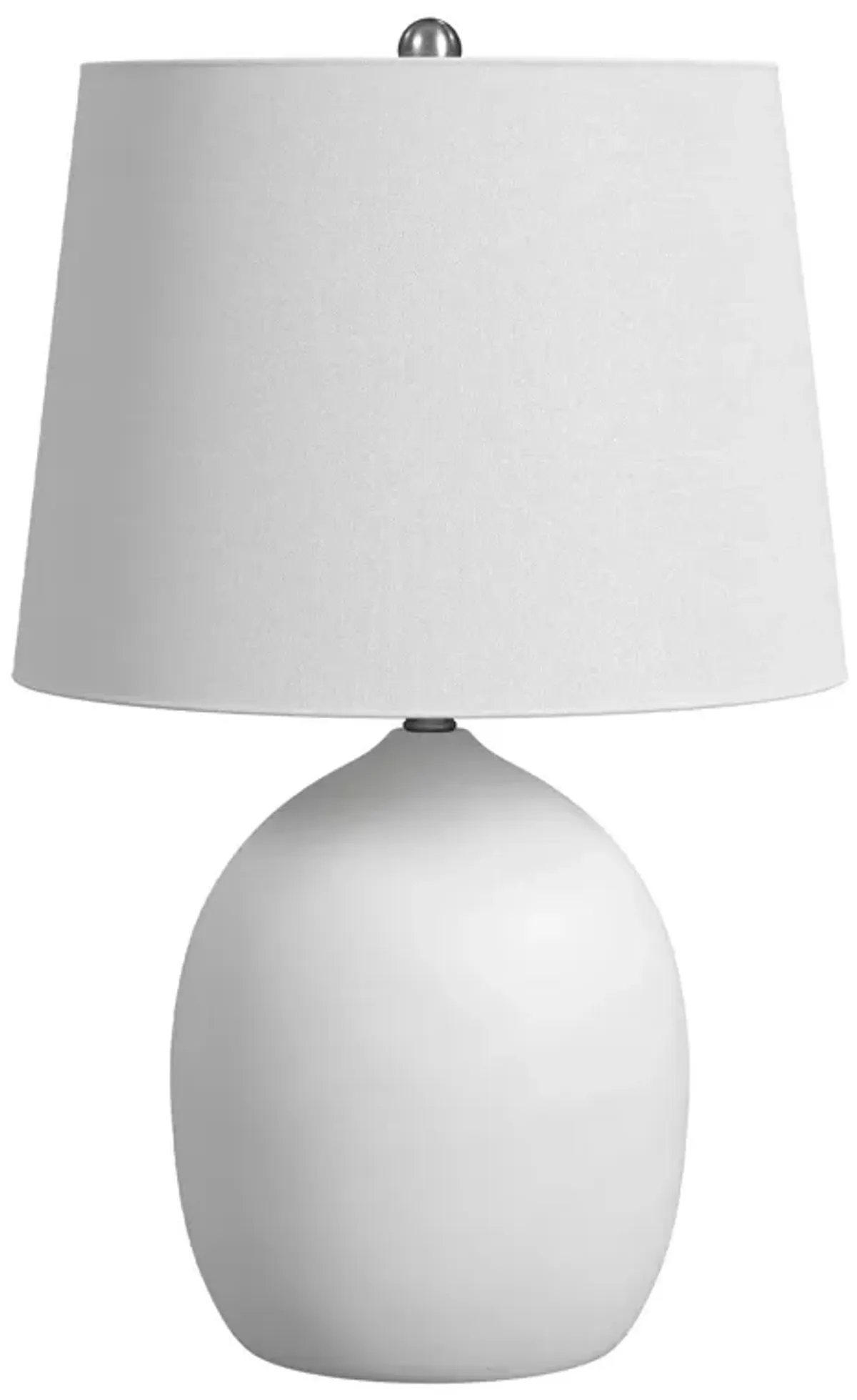 Tonni Table Lamp