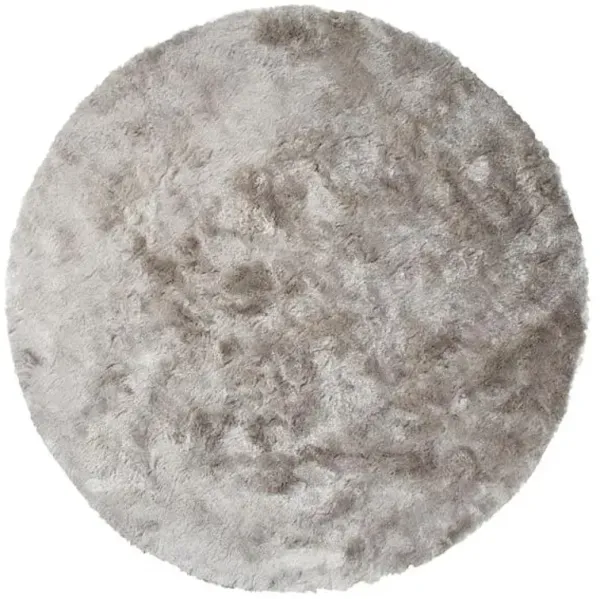 Indochine Rug - Platinum