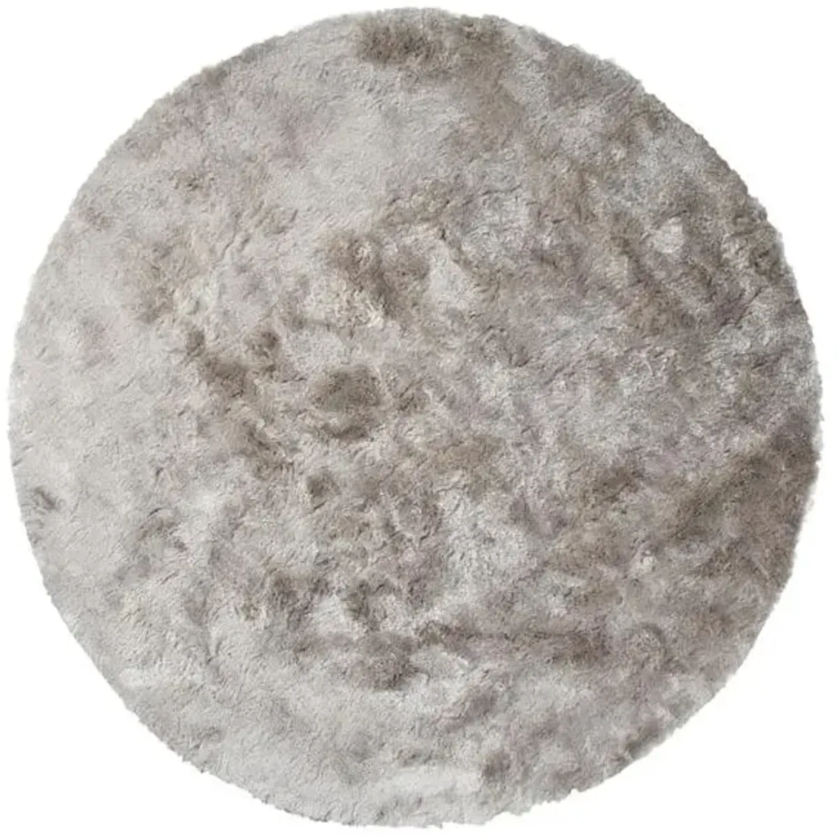 Indochine Rug - Platinum