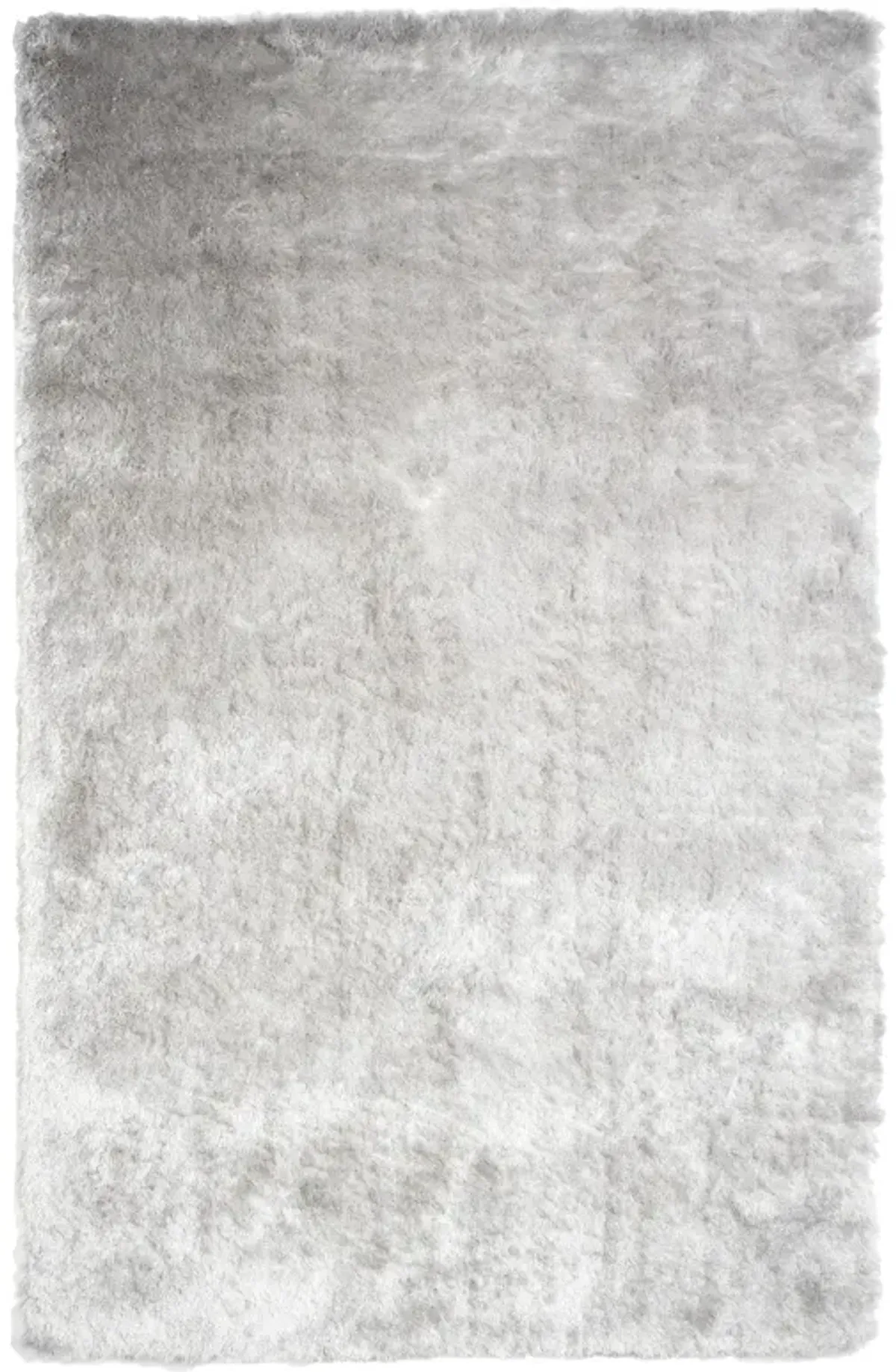 Indochine Rug - Platinum