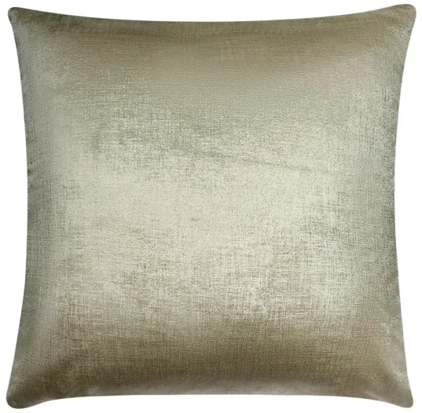Glitz Pillow 20" - Gold