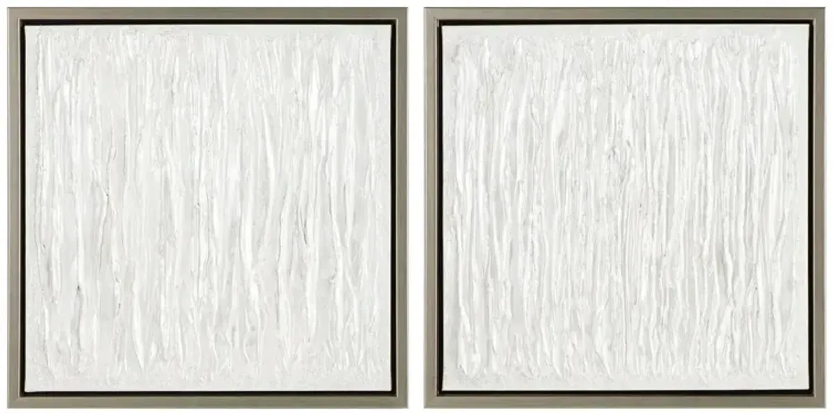 Stratus - Set of 2