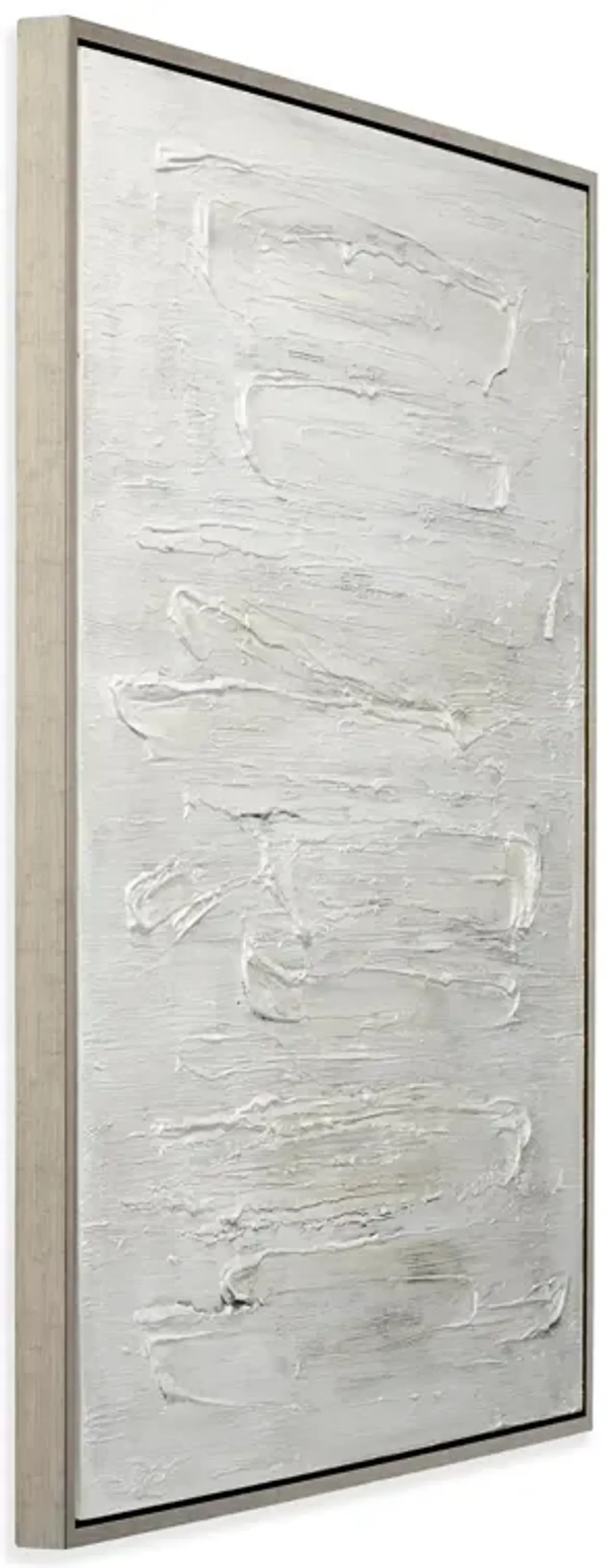 Fresco 2