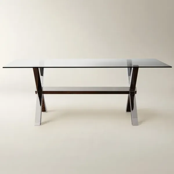 Axis Dining Table