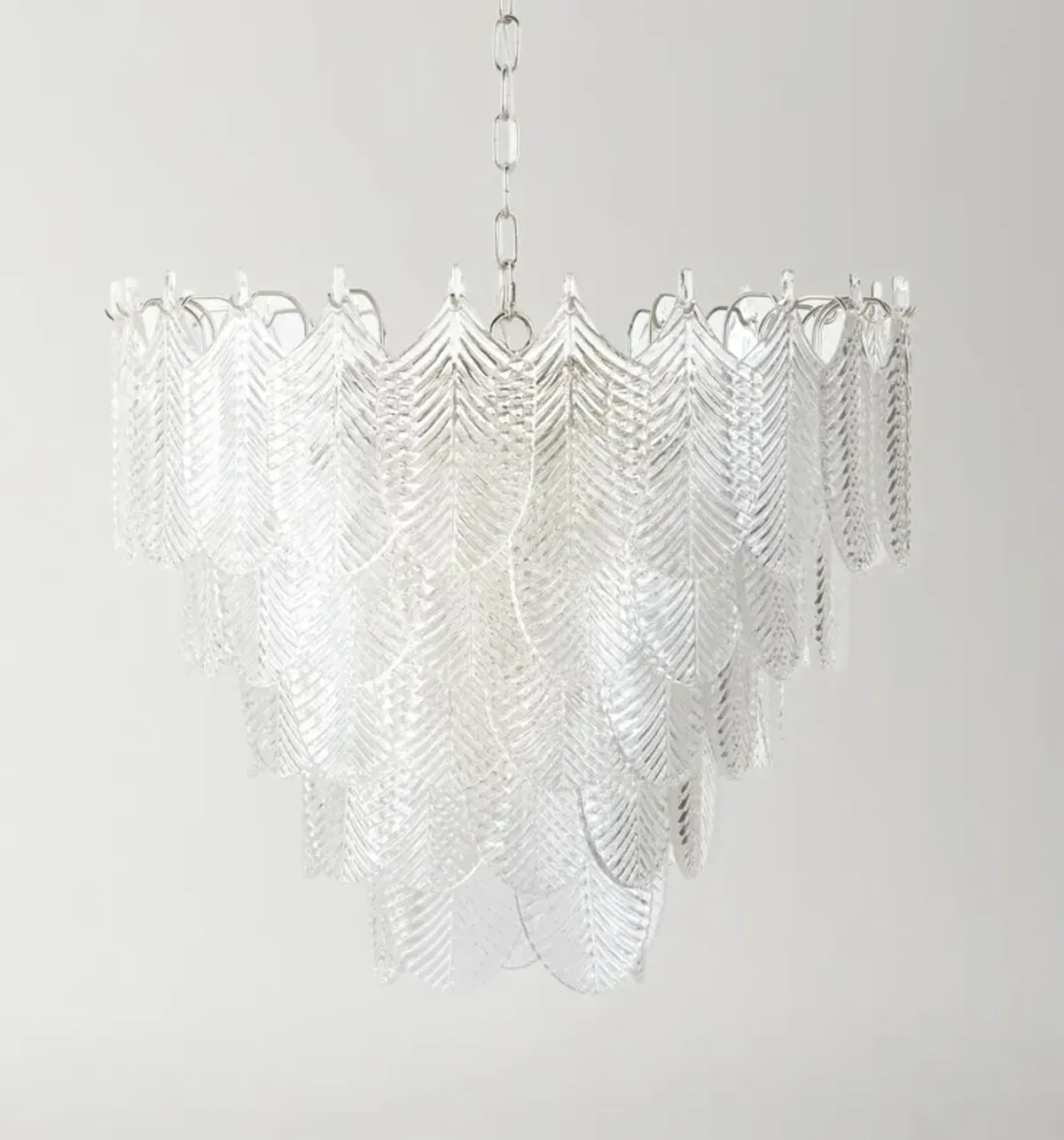 Audrina Chandelier