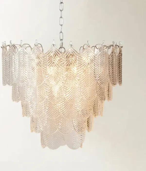 Audrina Chandelier