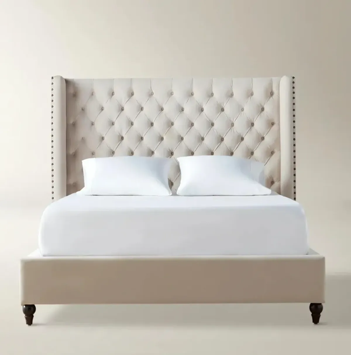 Roberto Bed