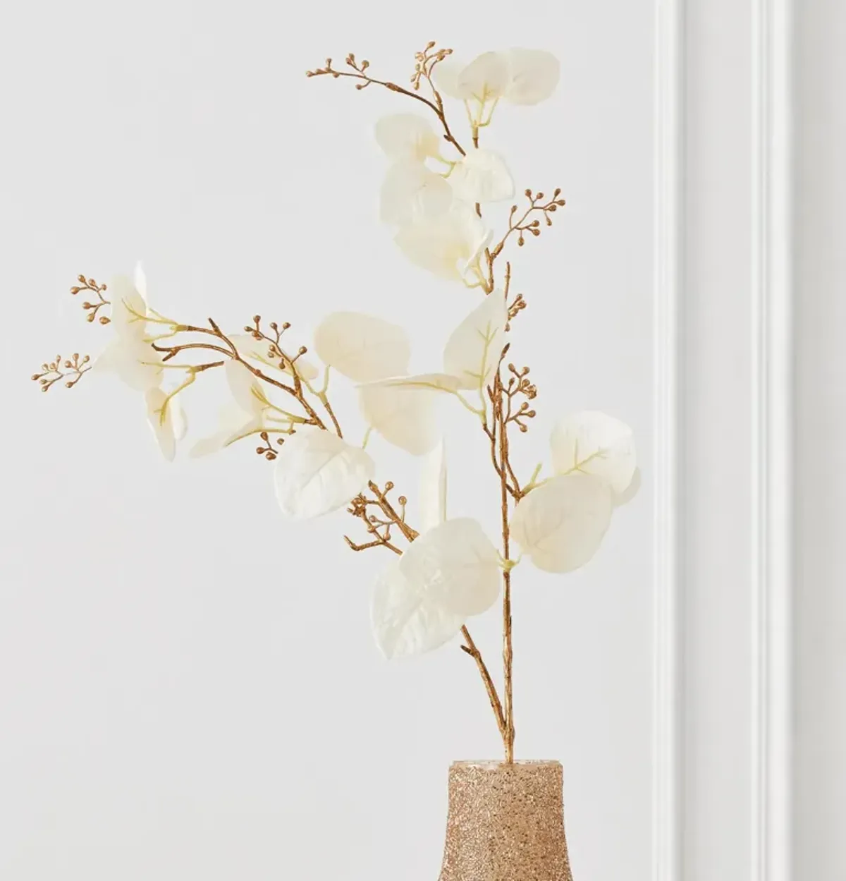 Eucalyptus Spray - Set of 3