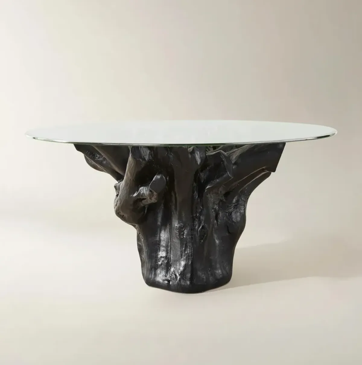 Sequoia Dining Table