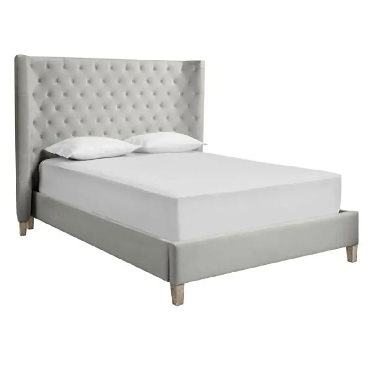 Jen Bed